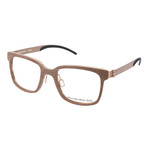 M4017 Frames // C