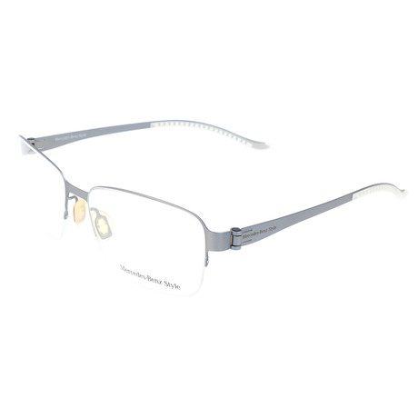 M6032 Frames // B