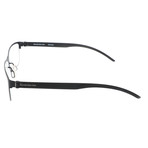 M6044 Frames // C
