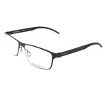 M6044 Frames // C