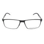 M6044 Frames // C