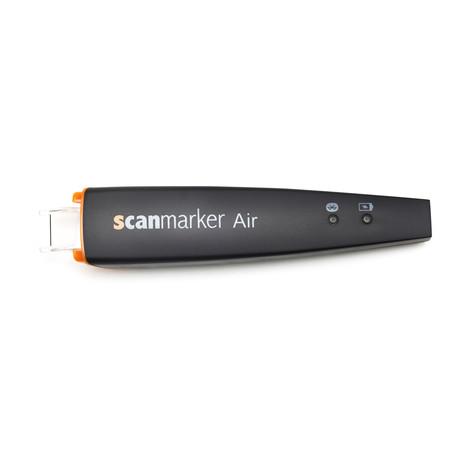 Scanmarker Air // Black