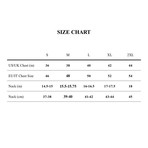 75A T-Shirt // Blue (XL)