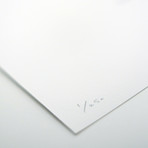 Arenicolus Ambucastrum // Sandcrawler