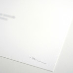 Arenicolus Ambucastrum // Sandcrawler