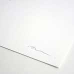 Consocius Potiopoetapolitus // C-3PO