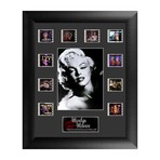 Marilyn Monroe // Mini Montage // Limited Edition