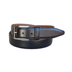 Holden Belt // Black (34)
