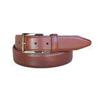 Holden Belt // Chili (34)