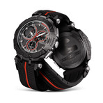 Tissot T-Race Chronograph Quartz // T092.417.37.067.00