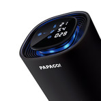 Papago S10D // Portable Air Purifier