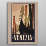 Venezia