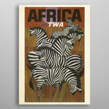 Africa