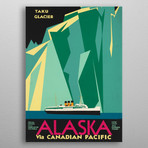 Alaska