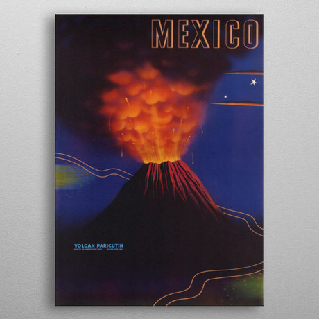Mexico