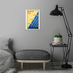 Australia // Sunshine + Surf