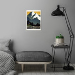 Montana // See America