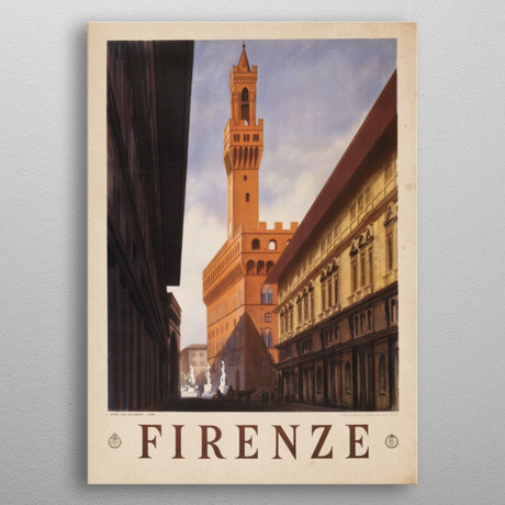 Firenze