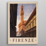 Firenze