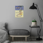 Hawaii // American Airlines