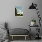 Niagra Falls + Canada