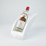 WICE® Pearl // White