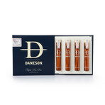 Scotch-Infused Toothpicks // Single Malt Nº16  // 4 Bottles