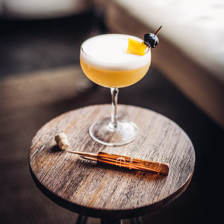 8b8a1b2ff9716abd0a457874d581d797 medium