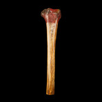 Kangling Sacred Bone Flute // 1