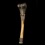Kangling Sacred Bone Flute // 2