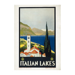 Italian Lakes