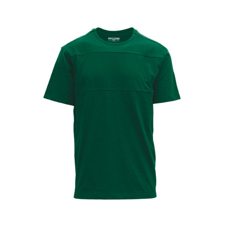 Disrupt SS Active Shirt // Rider Green (S)