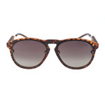 Otho Sunglasses // Havana