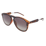 Otho Sunglasses // Havana