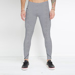 Pants // Grey (L)