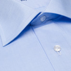 Atlanta LS Classic Shirt // Light Blue (US: 15R)