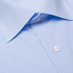 Austin SL Classic Shirt // Blue (US: 16.5R)