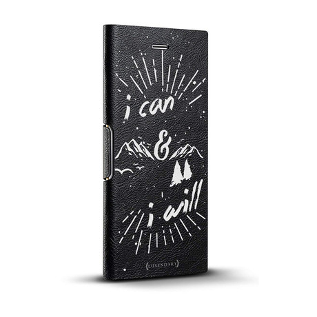 I Can And I Will Cool // Glass Protector Bundle (iPhone 7 & 8)