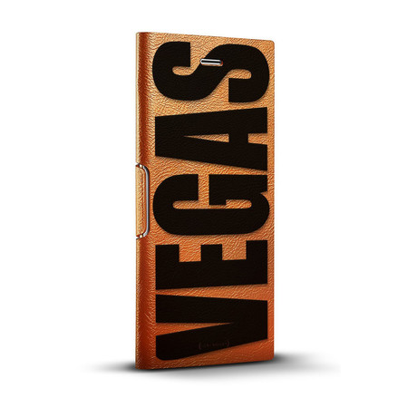 Vegas // Glass Protector Bundle (iPhone 7 & 8)