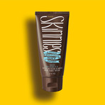 Skinnies // Waterless Sungel
