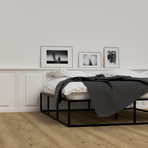 Bed Frame // 180cm x 200cm