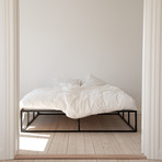 Bed Frame // 180cm x 200cm