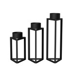 Build My Light Set (Black)