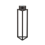 Build My Light Set (Black)