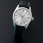 Rolex Manual Wind // Pre-Owned