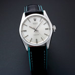 Rolex Manual Wind // Pre-Owned