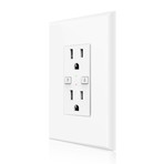 WiFi Smart Power Plug