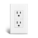 WiFi Smart Power Plug