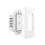 WiFi Smart Light Switch