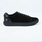 GS6 Sneaker // Black (Euro: 43)